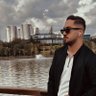 Serkan Nebi Ermiş 的头像