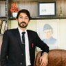 Profilbild von Ghani Badshah NiaZi Adv