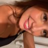 mel's profile picture