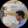 Amihay's profile picture