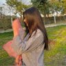 Aqsa Khan profil fotoğrafı