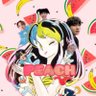 ピーチはHOPEWORLD在住♨ profil fotoğrafı