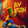 Cryptopathe profil fotoğrafı