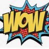 Profilbild von Wow 视频 TV