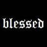 Profilbild von AlwaysBlessd