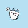 hihi2016's profile picture
