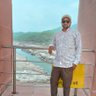 Mukeshkumar's profile picture