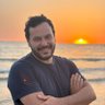 Profilbild von El Maestro P.T. Risu