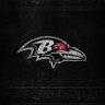 RavensFlock 的头像