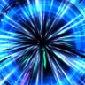 kbkbmsms's profile picture