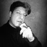 alan lest4t's profile picture