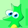 Jinjo's profile picture