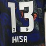 hisa 0301 profil fotoğrafı
