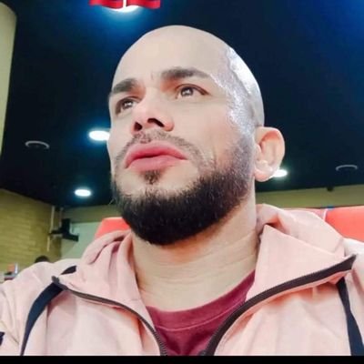 Misael Calles's profile picture