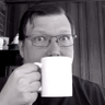 Bryan Varner's profile picture