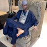 ahmadnahannu's profile picture