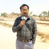 BEANT SINGH AZAAD's profile picture
