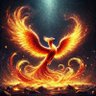 Profilbild von Phoenix