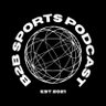b2b Sports's profile picture