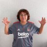 Yüksel DİNÇ's profile picture