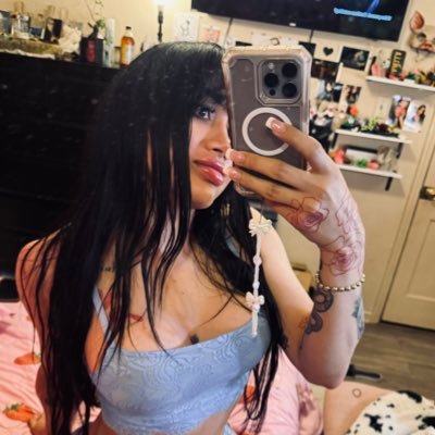 Sadie's profile picture
