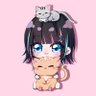あやの's profile picture