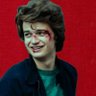 Profilbild von VC