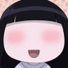 ☕︎✎𓂃 ࣪ ༘⋆ 的头像
