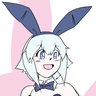豚斬 男(ぶたきり おとこ) 的头像