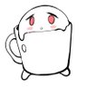 カグラ・シノ's profile picture