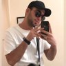 Nour Saleh's profile picture