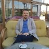 Profilbild von Ertuğrul Mutlu Tan