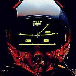 sysmainframe's profile picture