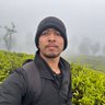 Sksahilahmed(modi ka sewak) 的头像