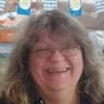 Janice Aulbach's profile picture
