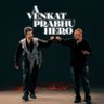 Фото профиля French Thalapathy Vijay Fan