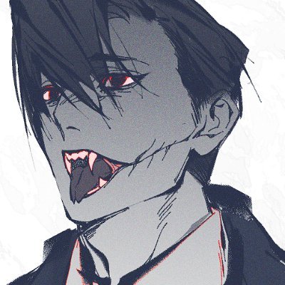Messer33's profile picture