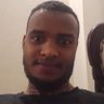 Abdiwahab 的头像