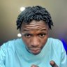 HAMDOWIZZY019's profile picture