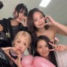 BP TREASURE BAEMON 的头像