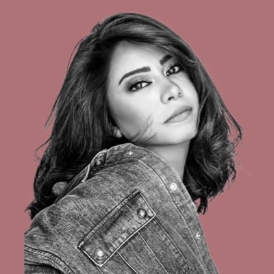 GorgeousSherine's profile picture