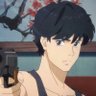 Profilbild von kikurokuro 🍋
