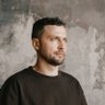Artem Borodatiuk profil fotoğrafı