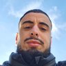 DANIEL MORALES's profile picture