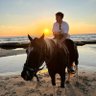 Yuval Tevelov's profile picture