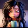 Diana Pardillo's profile picture