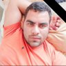 Aykut Ayaz Alagöz 🇳🇬's profile picture