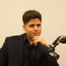 Furqan ali's profile picture