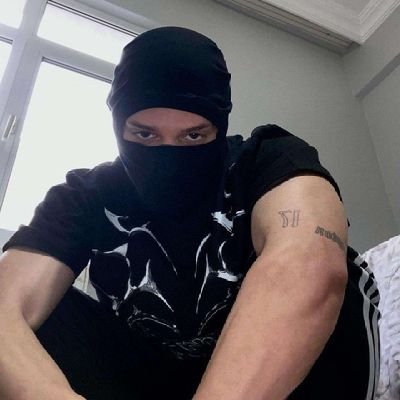 Mert's profile picture