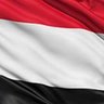 عيسى اليافعي profil fotoğrafı